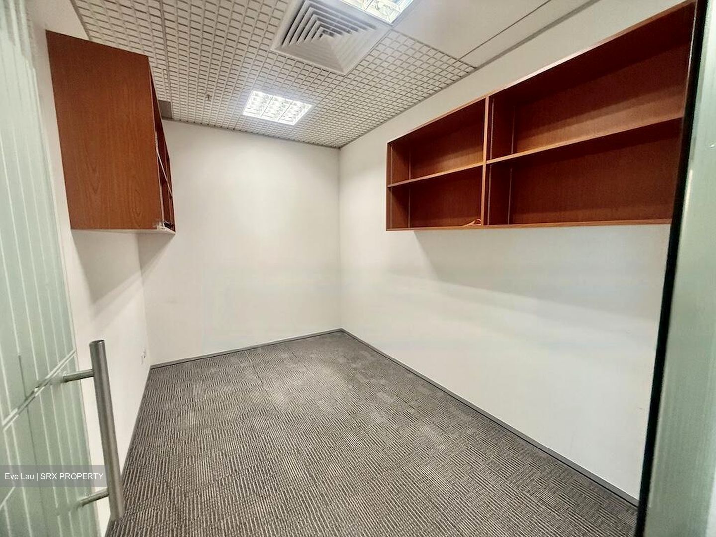Bugis Junction (D7), Office #453291141